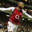 Thierry Henry