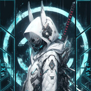 (A_X_L) EasySkins com