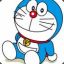 DoRaeMon