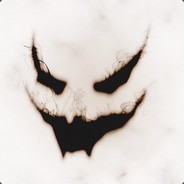 l;mklnkln8y78 - steam id 76561197961154048