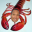 Rock_Lobster