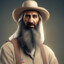 OSAMA_BIN_FARMING