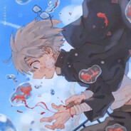 阳光彩虹小紫马