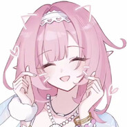 爱莉希雅的男友