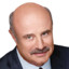 Dr Phil