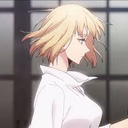 Aurora-Sama | Bloodycase.com