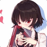 我永远喜欢新岛真