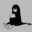 Coney Island Grim Reaper