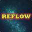 Reflow