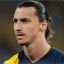 &quot;IBRAHIMOVIC&quot;