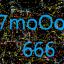 i7moOod666