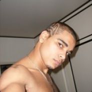 [1b4n]k£ëßë®|=-Jp