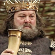 Robert Baratheon