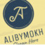 AliByMoKH