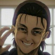 YeagerMeister