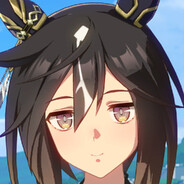 ステイゴールド金旅者