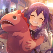 碰友你要噗要杏教