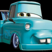 ChłodnaBaniaCiepłeSerce - steam id 76561198418682015