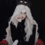Assassin_Rylot