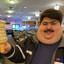 LeakingGamer88