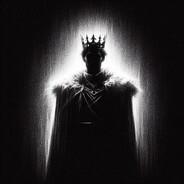 FALLENKING avatar