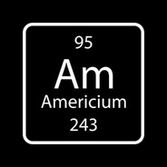Americium