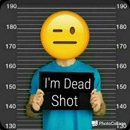 капитан очевидно