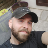 armz - steam id 76561197965692258