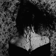 InLovingMemory
