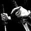 Illyrian