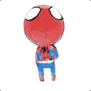 The day you said show the white