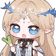 黎那汐塔黄毛体育生