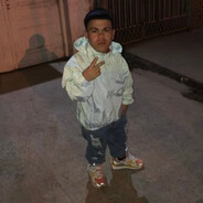 DESCONTROL avatar