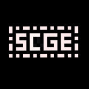 SCGE