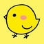 chicky