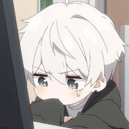 安子诩