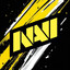 grjv_7