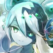 铬离子少女摇篮