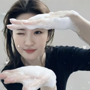 没有脚气的猪脚