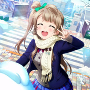 Kotori
