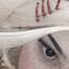 zuwashi