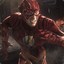 The Flash