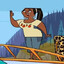 Leshawna