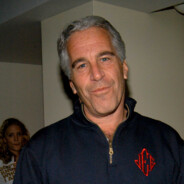 Jeffrey Epstein