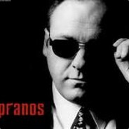 Cosa Nostra