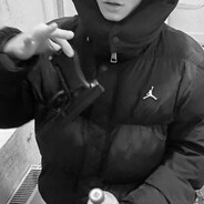 Ha_Xy+o_Bep4y_3anyTaTb_Xo4y