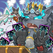 Медово-мятный чай