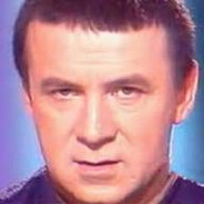 Anatoly Kashpirovsky
