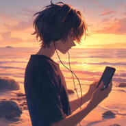 满船清梦压星河