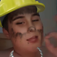 Szymon_MIKSA